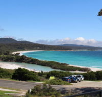 Villa 2 Bay of Fires - Travel Search