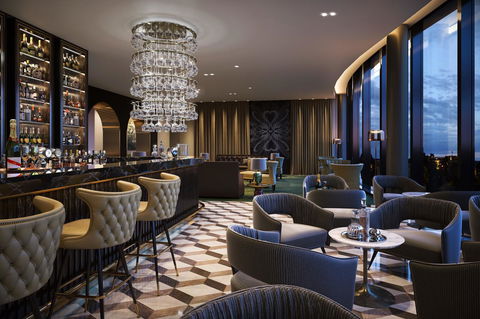 Hotel Chadstone Melbourne, MGallery - Tourism Guide 9