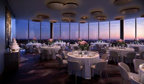 Hotel Chadstone Melbourne, MGallery - Tourism Guide 24