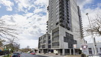 Book Box Hill Accommodation Vacations Travel Agents Travel Agents