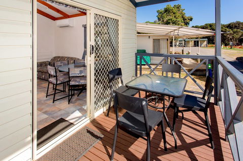 BIG4 Ingenia Holidays Phillip Island - Cruises Travel 37