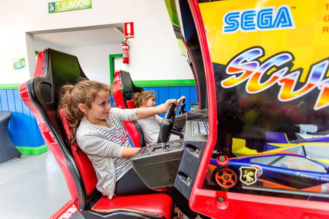 BIG4 Ingenia Holidays Phillip Island - Cruises Travel 20