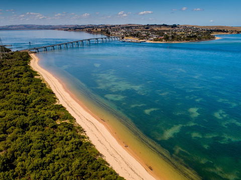 BIG4 Ingenia Holidays Phillip Island - Cruises Travel 23