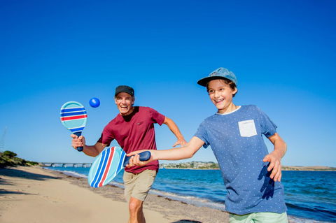 BIG4 Ingenia Holidays Phillip Island - Cruises Travel 29