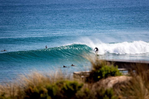 BIG4 Ingenia Holidays Phillip Island - Cruises Travel 11