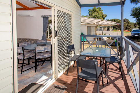 BIG4 Ingenia Holidays Phillip Island - Cruises Travel 39