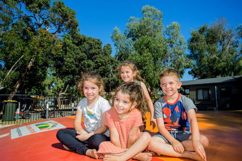 BIG4 Ingenia Holidays Phillip Island - Cruises Travel 7