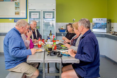 BIG4 Ingenia Holidays Phillip Island - Cruises Travel 25