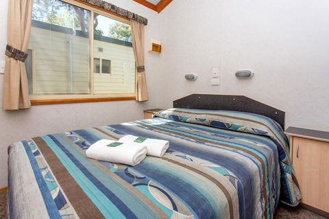 BIG4 Ingenia Holidays Phillip Island - Cruises Travel 42