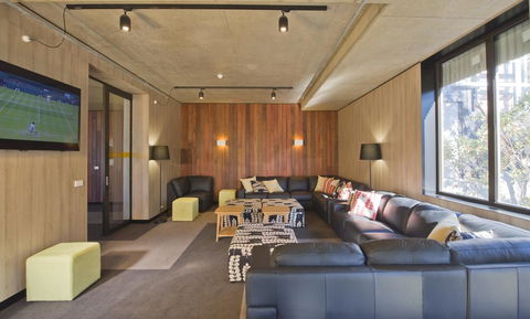 Buller Central Hotel - Tourism Guide 12