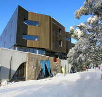 Buller Central Hotel - Cruises Travel