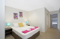 Book Glen Waverley Accommodation Vacations Travel Agents Travel Agents
