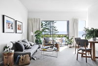 Book Lorne Accommodation Vacations Travel Agents Travel Agents