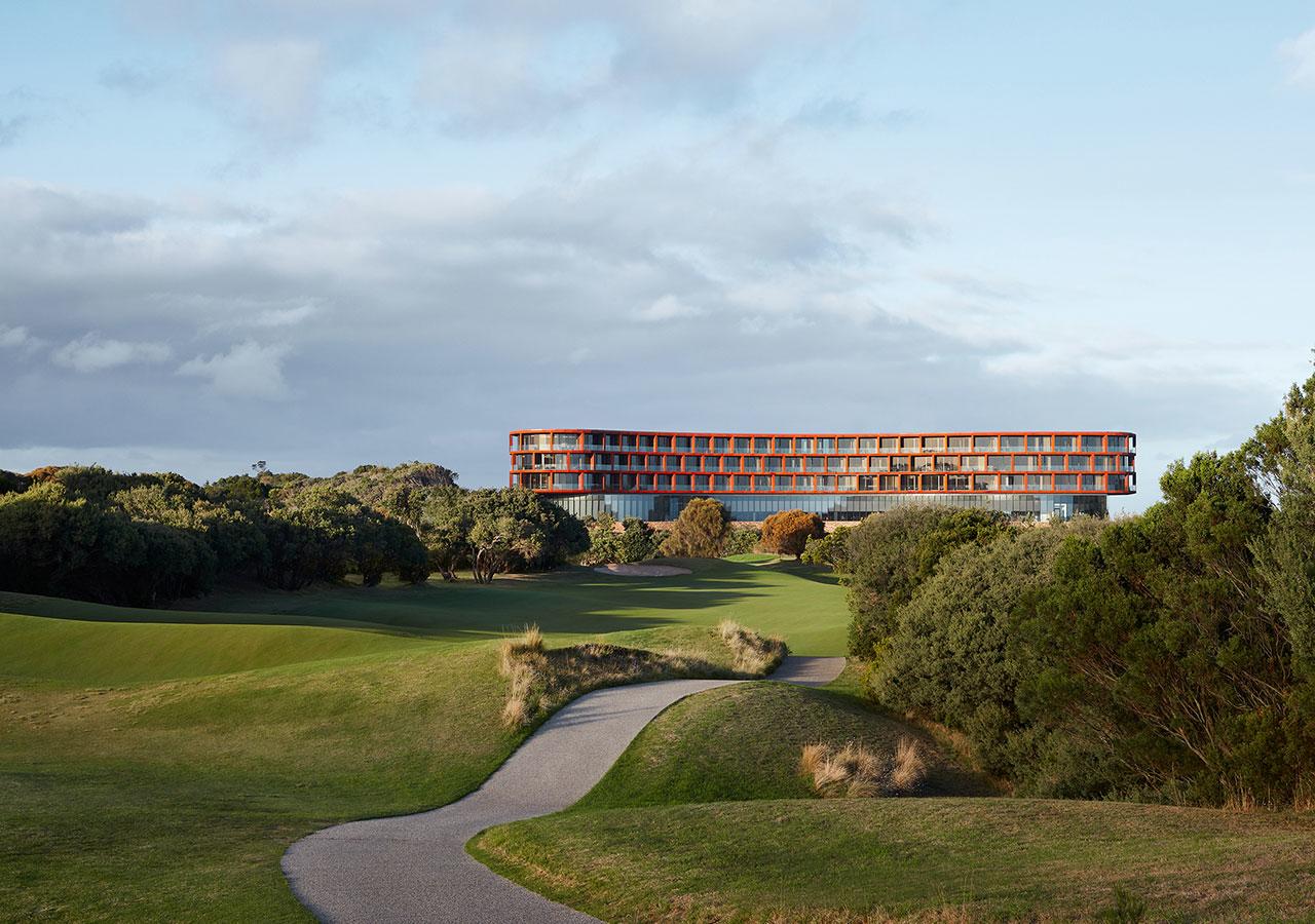 Cape Schanck VIC Travel Agents