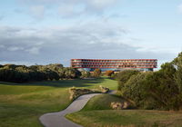 Book Cape Schanck Accommodation Vacations Travel Agents Travel Agents
