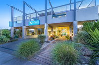 Book Apollo Bay Accommodation Vacations Travel Agents Travel Agents