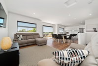 Book Dromana Accommodation Vacations Tourism Guide Tourism Guide