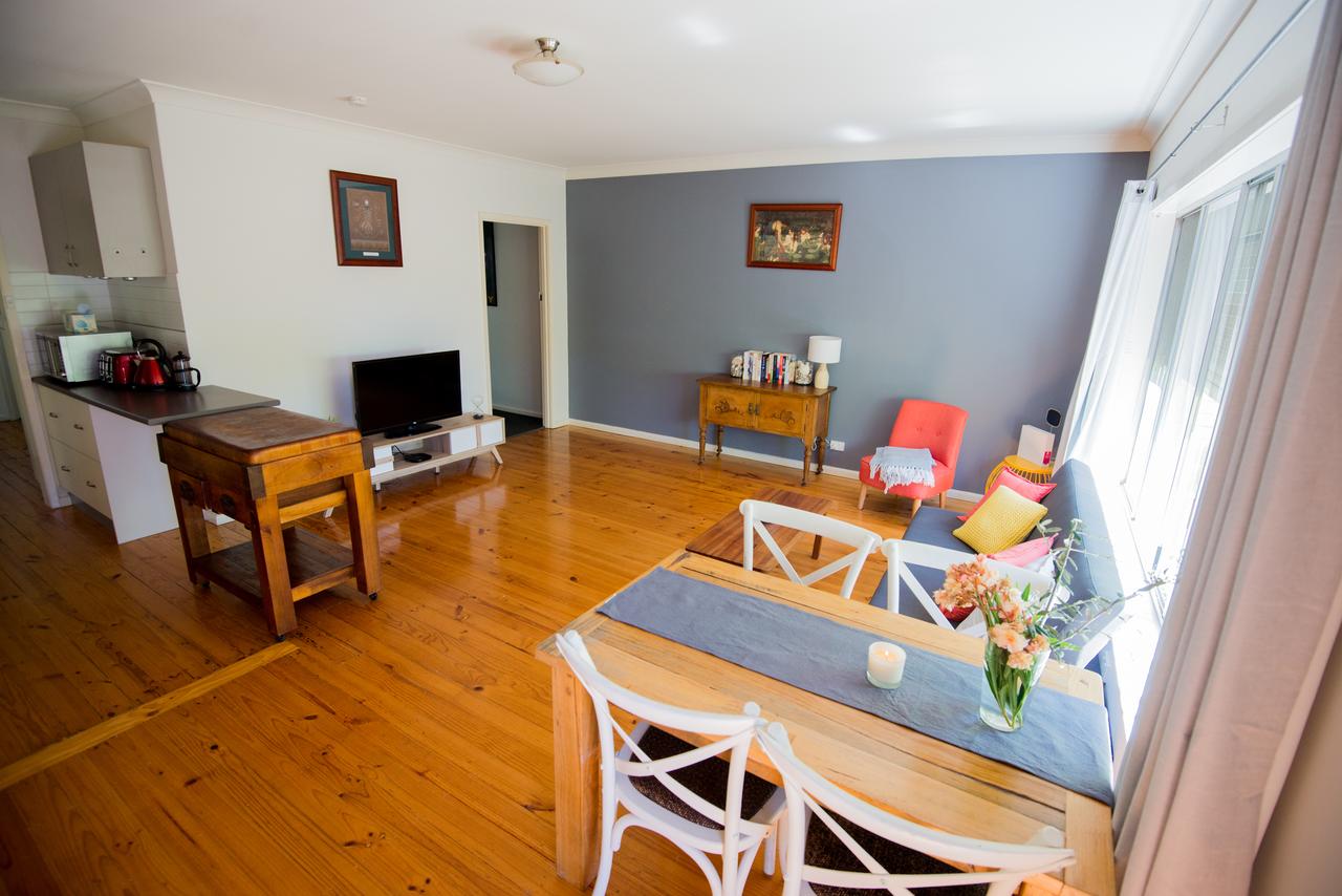 West Bendigo VIC Travel Agents