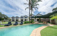 Book Blairgowrie Accommodation Vacations Travel Agents Travel Agents