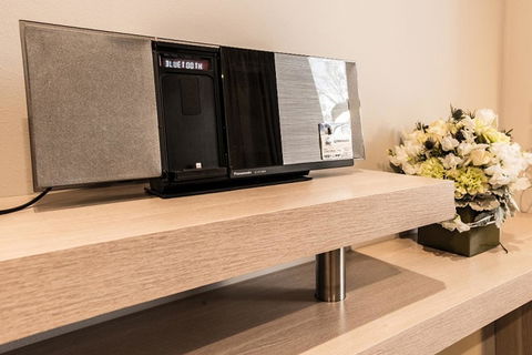 The Waverley International Hotel - Tourism Guide 21