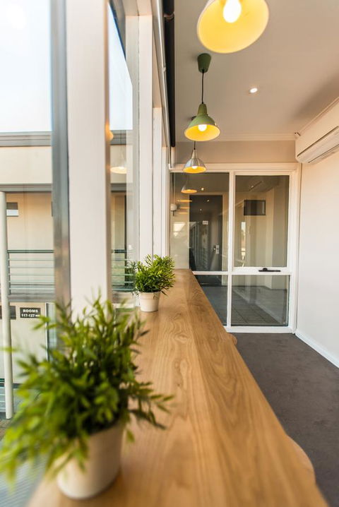 The Waverley International Hotel - Tourism Guide 27