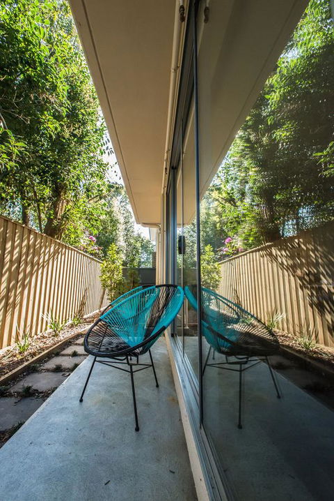 The Waverley International Hotel - Tourism Guide 35