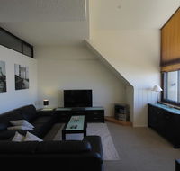 Arlberg Hotham - Travel Search