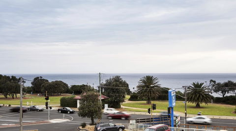 Nightcap At Sandringham Hotel - Travel Search 28