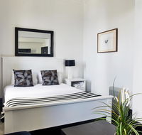 The Royal Hotel Mornington - Cruises Travel