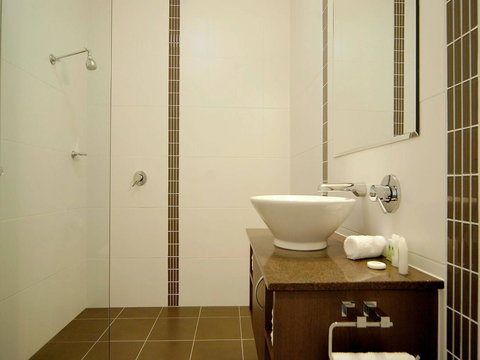 Mornington Hotel - Travel Agents 26