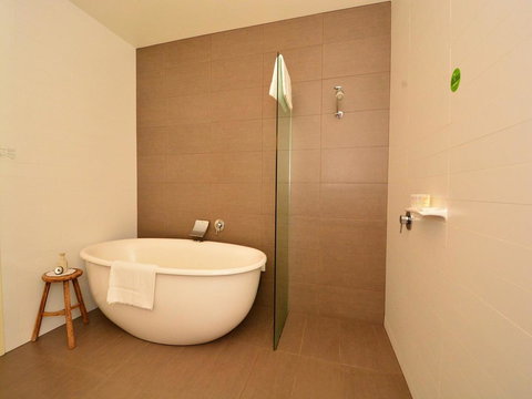 Mornington Hotel - Travel Agents 28