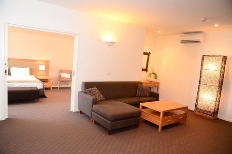 Mornington Hotel - Travel Agents 36