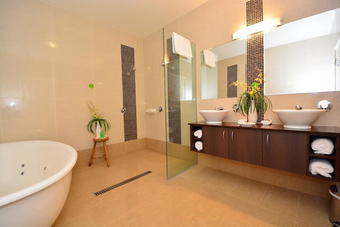 Mornington Hotel - Travel Agents 37