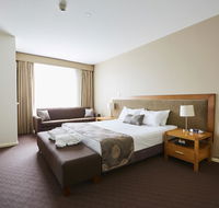 Mornington Hotel - Cruises Travel