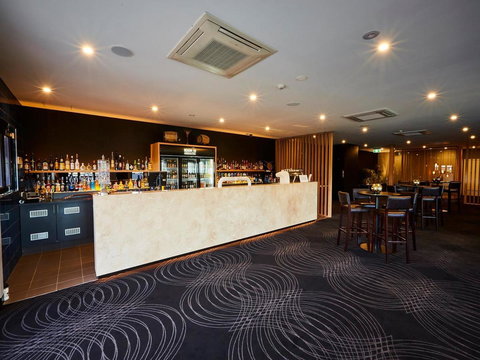 Mornington Hotel - Travel Agents 17
