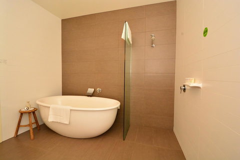 Mornington Hotel - Travel Agents 38