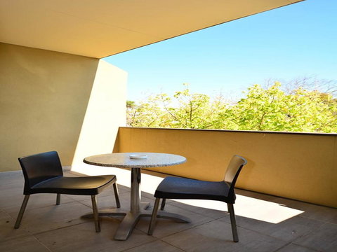 Mornington Hotel - Travel Agents 29