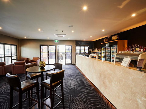 Mornington Hotel - Travel Agents 31