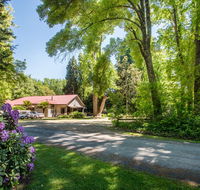 Avalon House - Travel Search