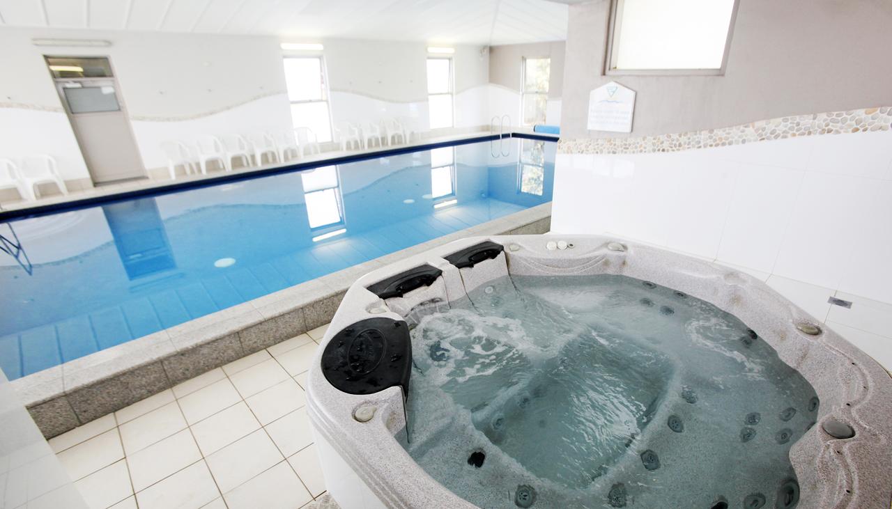 Queenscliff VIC Travel Agents