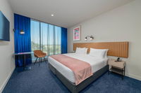 Book Epping Accommodation Vacations Travel Agents Travel Agents