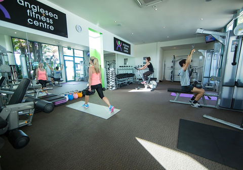 Great Ocean Road Resort - Travel Search 6