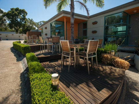 Great Ocean Road Resort - Travel Search 32