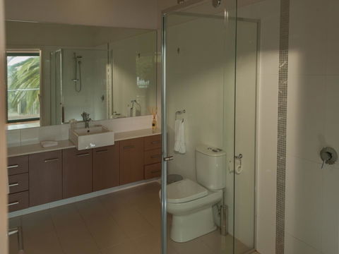 Great Ocean Road Resort - Travel Search 28