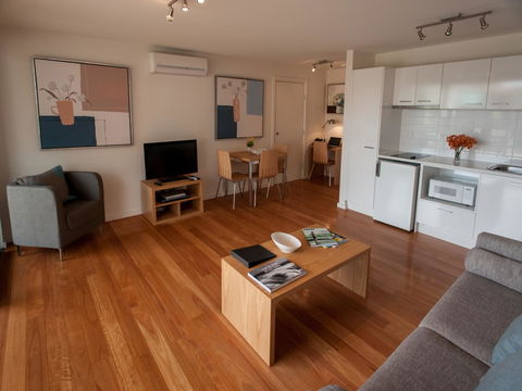 Great Ocean Road Resort - Travel Search 39