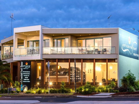 Great Ocean Road Resort - Travel Search 0