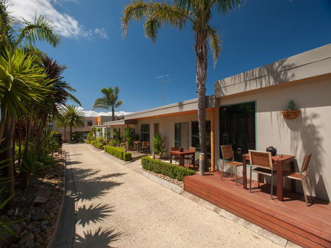 Great Ocean Road Resort - Travel Search 31