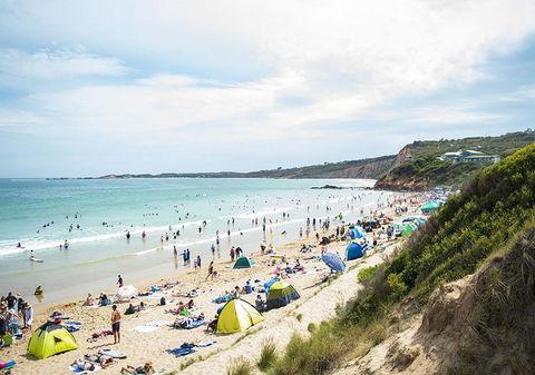 Great Ocean Road Resort - Travel Search 10