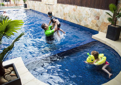 Great Ocean Road Resort - Travel Search 4