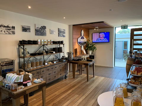 Great Ocean Road Resort - Travel Search 3